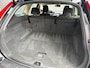 Volvo XC60 2.0 T5 24pk Momentum,Navi,Clima,Cruise,Stoelverw,Dealer OH,Trekhk 1800kg,Xenon