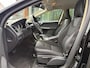 Volvo XC60 2.0 T5 24pk Momentum,Navi,Clima,Cruise,Stoelverw,Dealer OH,Trekhk 1800kg,Xenon
