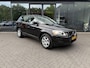 Volvo XC60 2.0 T5 24pk Momentum,Navi,Clima,Cruise,Stoelverw,Dealer OH,Trekhk 1800kg,Xenon