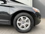 Volvo XC60 2.0 T5 24pk Momentum,Navi,Clima,Cruise,Stoelverw,Dealer OH,Trekhk 1800kg,Xenon