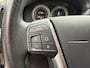 Volvo XC60 2.0 T5 24pk Momentum,Navi,Clima,Cruise,Stoelverw,Dealer OH,Trekhk 1800kg,Xenon