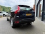 Volvo XC60 2.0 T5 24pk Momentum,Navi,Clima,Cruise,Stoelverw,Dealer OH,Trekhk 1800kg,Xenon