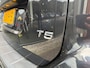 Volvo XC60 2.0 T5 24pk Momentum,Navi,Clima,Cruise,Stoelverw,Dealer OH,Trekhk 1800kg,Xenon