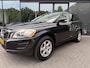 Volvo XC60 2.0 T5 24pk Momentum,Navi,Clima,Cruise,Stoelverw,Dealer OH,Trekhk 1800kg,Xenon