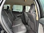 Volvo XC60 2.0 T5 24pk Momentum,Navi,Clima,Cruise,Stoelverw,Dealer OH,Trekhk 1800kg,Xenon