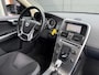 Volvo XC60 2.0 T5 24pk Momentum,Navi,Clima,Cruise,Stoelverw,Dealer OH,Trekhk 1800kg,Xenon