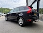Volvo XC60 2.0 T5 24pk Momentum,Navi,Clima,Cruise,Stoelverw,Dealer OH,Trekhk 1800kg,Xenon