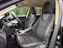 Volvo XC60 2.0 T5 24pk Momentum,Navi,Clima,Cruise,Stoelverw,Dealer OH,Trekhk 1800kg,Xenon