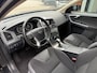 Volvo XC60 2.0 T5 24pk Momentum,Navi,Clima,Cruise,Stoelverw,Dealer OH,Trekhk 1800kg,Xenon