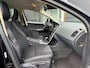 Volvo XC60 2.0 T5 24pk Momentum,Navi,Clima,Cruise,Stoelverw,Dealer OH,Trekhk 1800kg,Xenon