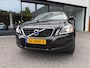Volvo XC60 2.0 T5 24pk Momentum,Navi,Clima,Cruise,Stoelverw,Dealer OH,Trekhk 1800kg,Xenon