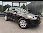 Volvo XC60 2.0 T5 24pk Momentum,Navi,Clima,Cruise,Stoelverw,Dealer OH,Trekhk 1800kg,Xenon