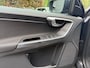 Volvo XC60 2.0 T5 24pk Momentum,Navi,Clima,Cruise,Stoelverw,Dealer OH,Trekhk 1800kg,Xenon