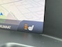 Volvo XC60 2.0 T5 24pk Momentum,Navi,Clima,Cruise,Stoelverw,Dealer OH,Trekhk 1800kg,Xenon