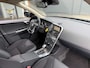 Volvo XC60 2.0 T5 24pk Momentum,Navi,Clima,Cruise,Stoelverw,Dealer OH,Trekhk 1800kg,Xenon