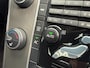 Volvo XC60 2.0 T5 24pk Momentum,Navi,Clima,Cruise,Stoelverw,Dealer OH,Trekhk 1800kg,Xenon