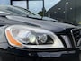 Volvo XC60 2.0 T5 24pk Momentum,Navi,Clima,Cruise,Stoelverw,Dealer OH,Trekhk 1800kg,Xenon