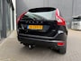 Volvo XC60 2.0 T5 24pk Momentum,Navi,Clima,Cruise,Stoelverw,Dealer OH,Trekhk 1800kg,Xenon