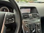Volvo XC60 2.0 T5 24pk Momentum,Navi,Clima,Cruise,Stoelverw,Dealer OH,Trekhk 1800kg,Xenon