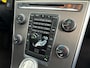 Volvo XC60 2.0 T5 24pk Momentum,Navi,Clima,Cruise,Stoelverw,Dealer OH,Trekhk 1800kg,Xenon