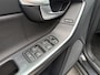 Volvo XC60 2.0 T5 24pk Momentum,Navi,Clima,Cruise,Stoelverw,Dealer OH,Trekhk 1800kg,Xenon