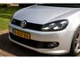 Volkswagen Golf 1.4 TSI Highline DSG. | 2x R-Line | Xenon | Navigatie | Stoelverwarming | Historie | Climate Control | NAP |