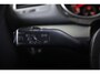Volkswagen Golf 1.4 TSI Highline DSG. | 2x R-Line | Xenon | Navigatie | Stoelverwarming | Historie | Climate Control | NAP |