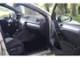 Volkswagen Golf 1.4 TSI Highline DSG. | 2x R-Line | Xenon | Navigatie | Stoelverwarming | Historie | Climate Control | NAP |
