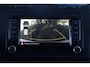 Volkswagen Golf 1.4 TSI Highline DSG. | 2x R-Line | Xenon | Navigatie | Stoelverwarming | Historie | Climate Control | NAP |