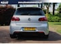 Volkswagen Golf 1.4 TSI Highline DSG. | 2x R-Line | Xenon | Navigatie | Stoelverwarming | Historie | Climate Control | NAP |