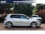 Volkswagen Golf 1.4 TSI Highline DSG. | 2x R-Line | Xenon | Navigatie | Stoelverwarming | Historie | Climate Control | NAP |