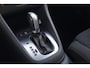 Volkswagen Golf 1.4 TSI Highline DSG. | 2x R-Line | Xenon | Navigatie | Stoelverwarming | Historie | Climate Control | NAP |
