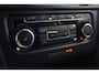 Volkswagen Golf 1.4 TSI Highline DSG. | 2x R-Line | Xenon | Navigatie | Stoelverwarming | Historie | Climate Control | NAP |