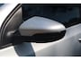 Volkswagen Golf 1.4 TSI Highline DSG. | 2x R-Line | Xenon | Navigatie | Stoelverwarming | Historie | Climate Control | NAP |