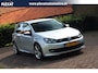 Volkswagen Golf 1.4 TSI Highline DSG. | 2x R-Line | Xenon | Navigatie | Stoelverwarming | Historie | Climate Control | NAP |