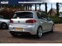 Volkswagen Golf 1.4 TSI Highline DSG. | 2x R-Line | Xenon | Navigatie | Stoelverwarming | Historie | Climate Control | NAP |
