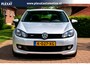 Volkswagen Golf 1.4 TSI Highline DSG. | 2x R-Line | Xenon | Navigatie | Stoelverwarming | Historie | Climate Control | NAP |
