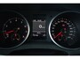 Volkswagen Golf 1.4 TSI Highline DSG. | 2x R-Line | Xenon | Navigatie | Stoelverwarming | Historie | Climate Control | NAP |