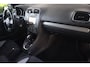 Volkswagen Golf 1.4 TSI Highline DSG. | 2x R-Line | Xenon | Navigatie | Stoelverwarming | Historie | Climate Control | NAP |
