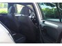 Volkswagen Golf 1.4 TSI Highline DSG. | 2x R-Line | Xenon | Navigatie | Stoelverwarming | Historie | Climate Control | NAP |