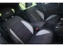 Volkswagen Golf 1.4 TSI Highline DSG. | 2x R-Line | Xenon | Navigatie | Stoelverwarming | Historie | Climate Control | NAP |
