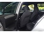 Volkswagen Golf 1.4 TSI Highline DSG. | 2x R-Line | Xenon | Navigatie | Stoelverwarming | Historie | Climate Control | NAP |