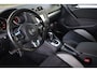 Volkswagen Golf 1.4 TSI Highline DSG. | 2x R-Line | Xenon | Navigatie | Stoelverwarming | Historie | Climate Control | NAP |