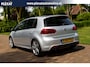 Volkswagen Golf 1.4 TSI Highline DSG. | 2x R-Line | Xenon | Navigatie | Stoelverwarming | Historie | Climate Control | NAP |