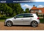 Volkswagen Golf 1.4 TSI Highline DSG. | 2x R-Line | Xenon | Navigatie | Stoelverwarming | Historie | Climate Control | NAP |