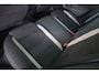 Volkswagen Golf 1.4 TSI Highline DSG. | 2x R-Line | Xenon | Navigatie | Stoelverwarming | Historie | Climate Control | NAP |