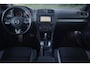 Volkswagen Golf 1.4 TSI Highline DSG. | 2x R-Line | Xenon | Navigatie | Stoelverwarming | Historie | Climate Control | NAP |
