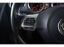 Volkswagen Golf 1.4 TSI Highline DSG. | 2x R-Line | Xenon | Navigatie | Stoelverwarming | Historie | Climate Control | NAP |