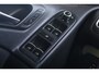 Volkswagen Golf 1.4 TSI Highline DSG. | 2x R-Line | Xenon | Navigatie | Stoelverwarming | Historie | Climate Control | NAP |