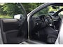 Volkswagen Golf 1.4 TSI Highline DSG. | 2x R-Line | Xenon | Navigatie | Stoelverwarming | Historie | Climate Control | NAP |